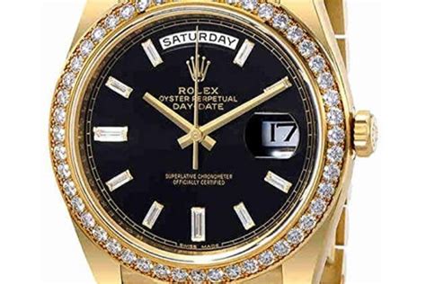 rolex buy in switzerland|rolex switzerland price list 2022.